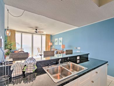 Panama City Beach Home 934161