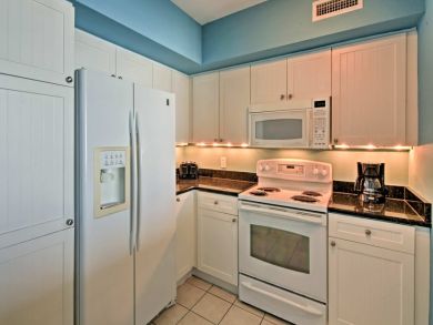 Panama City Beach Home 934161
