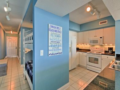 Panama City Beach Home 934161