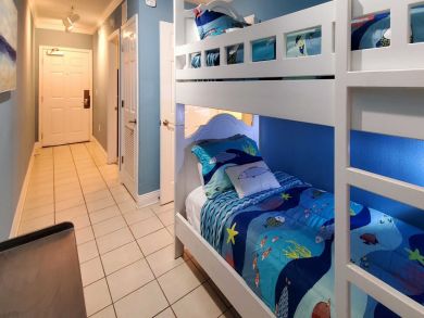 Panama City Beach Home 934161