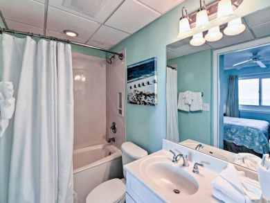 Panama City Beach Home 934161