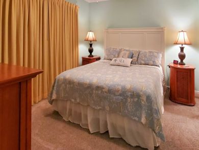 Panama City Beach Home 934161