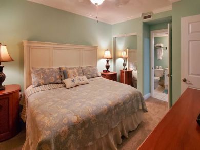 Panama City Beach Home 934161