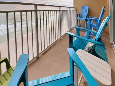 Panama City Beach Home 934161