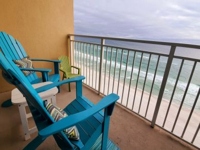 Panama City Beach Home 934161