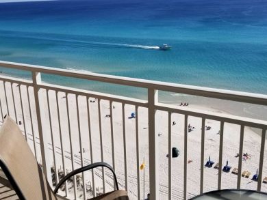 Panama City Beach Home 934161
