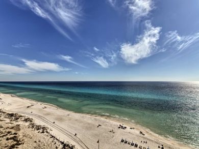 Panama City Beach Home 934161