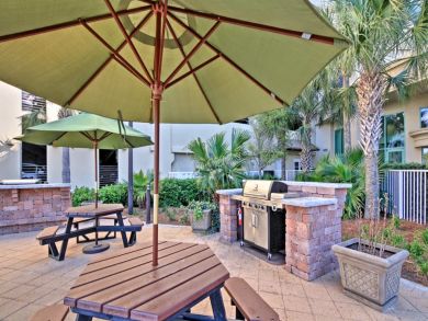 Panama City Beach Home 934161