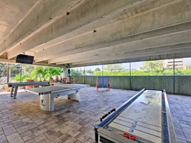 Panama City Beach Home 934161