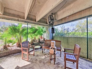 Panama City Beach Home 934161