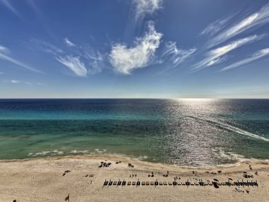 Panama City Beach Home 934161