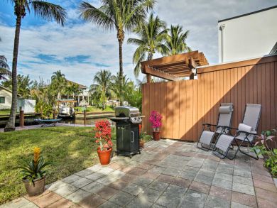 Fort Lauderdale Home 934162 Fort Lauderdale Home 934162