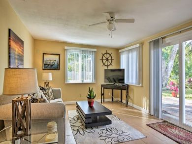 Fort Lauderdale Home 934162 Fort Lauderdale Home 934162