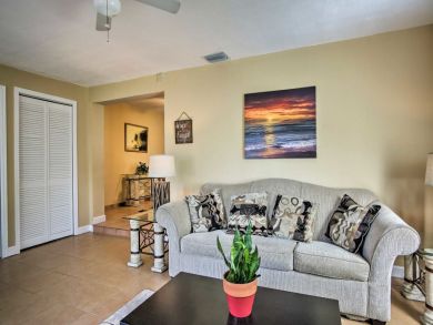 Fort Lauderdale Home 934162 Fort Lauderdale Home 934162