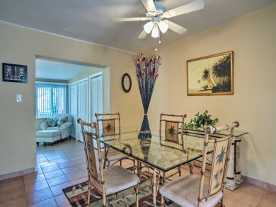 Fort Lauderdale Home 934162 Fort Lauderdale Home 934162
