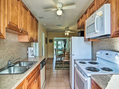 Fort Lauderdale Home 934162 Fort Lauderdale Home 934162