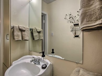 Fort Lauderdale Home 934162 Fort Lauderdale Home 934162