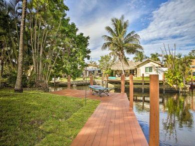 Fort Lauderdale Home 934162 Fort Lauderdale Home 934162