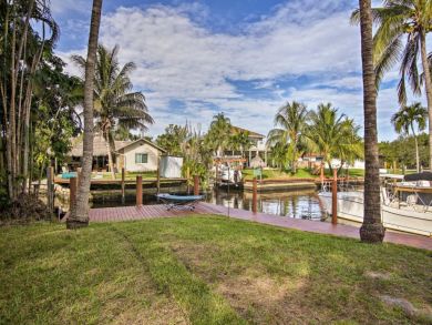 Fort Lauderdale Home 934162 Fort Lauderdale Home 934162