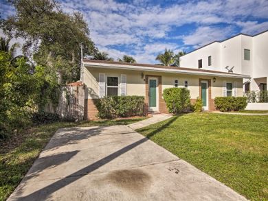 Fort Lauderdale Home 934162 Fort Lauderdale Home 934162
