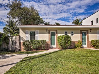 Fort Lauderdale Home 934162 Fort Lauderdale Home 934162