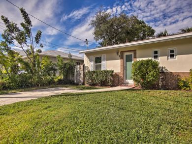 Fort Lauderdale Home 934162 Fort Lauderdale Home 934162