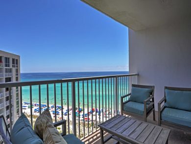 Destin Home 934163 Destin Home 934163