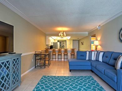 Destin Home 934163 Destin Home 934163