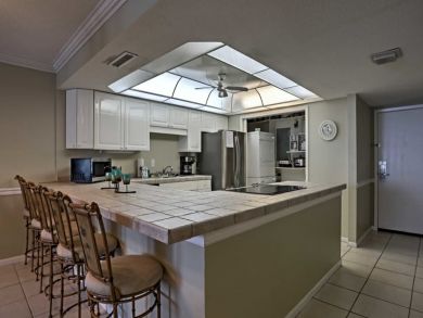 Destin Home 934163 Destin Home 934163