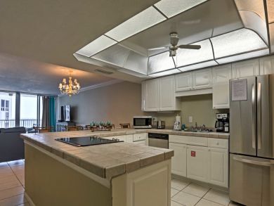 Destin Home 934163 Destin Home 934163