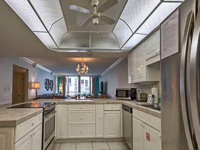 Destin Home 934163 Destin Home 934163
