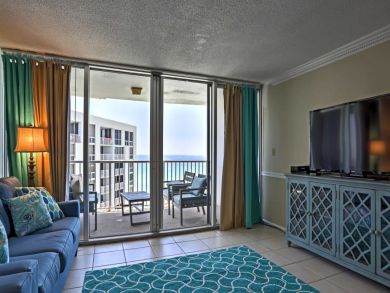 Destin Home 934163 Destin Home 934163
