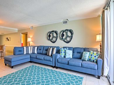 Destin Home 934163 Destin Home 934163