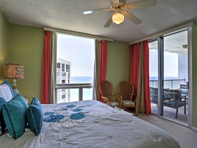 Destin Home 934163 Destin Home 934163