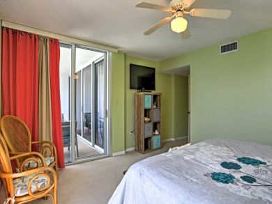 Destin Home 934163 Destin Home 934163