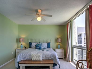 Destin Home 934163 Destin Home 934163