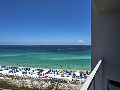 Destin Home 934163 Destin Home 934163