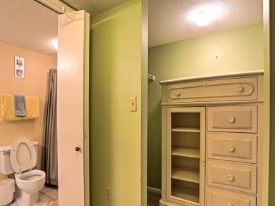 Destin Home 934163 Destin Home 934163