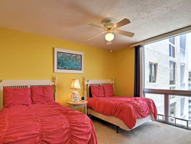 Destin Home 934163 Destin Home 934163