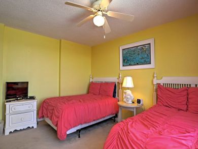 Destin Home 934163 Destin Home 934163