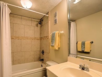 Destin Home 934163 Destin Home 934163