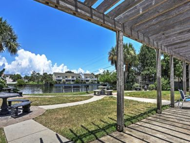 Destin Home 934163 Destin Home 934163