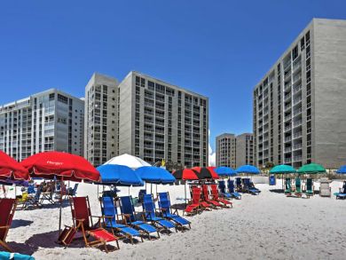 Destin Home 934163 Destin Home 934163
