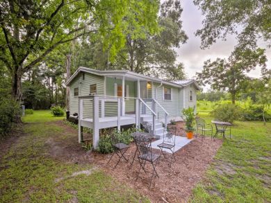 Other Cities Florida Home 934165 Other Cities Florida Home 934165