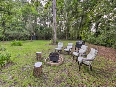Other Cities Florida Home 934165 Other Cities Florida Home 934165
