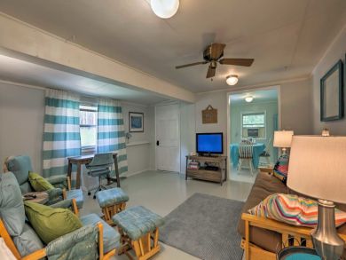 Other Cities Florida Home 934165 Other Cities Florida Home 934165