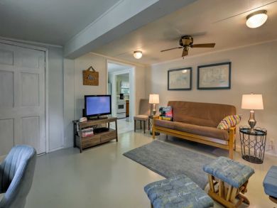 Other Cities Florida Home 934165 Other Cities Florida Home 934165