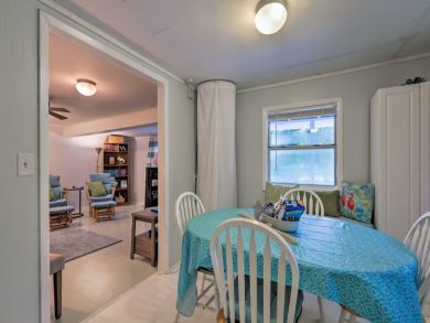 Other Cities Florida Home 934165 Other Cities Florida Home 934165
