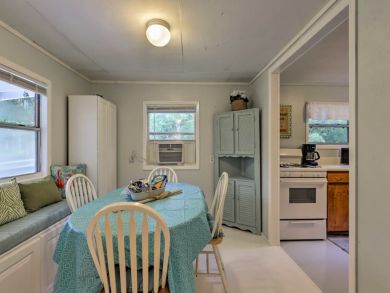 Other Cities Florida Home 934165 Other Cities Florida Home 934165