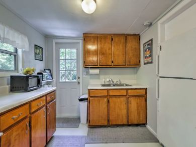 Other Cities Florida Home 934165 Other Cities Florida Home 934165